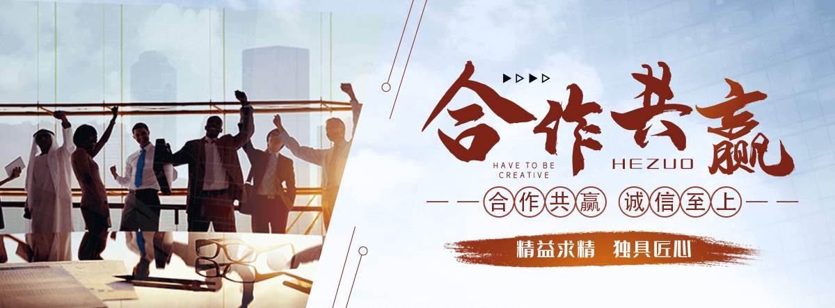 绥芬河甲级资质厂家工程造价全过程咨询